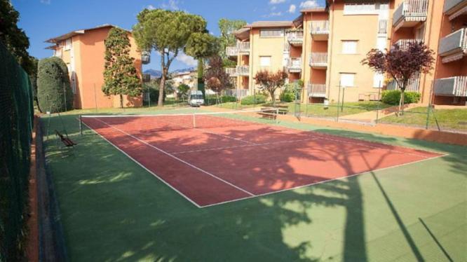 Cappuccini Appartments Песк'єра-дель-Гарда Екстер'єр фото