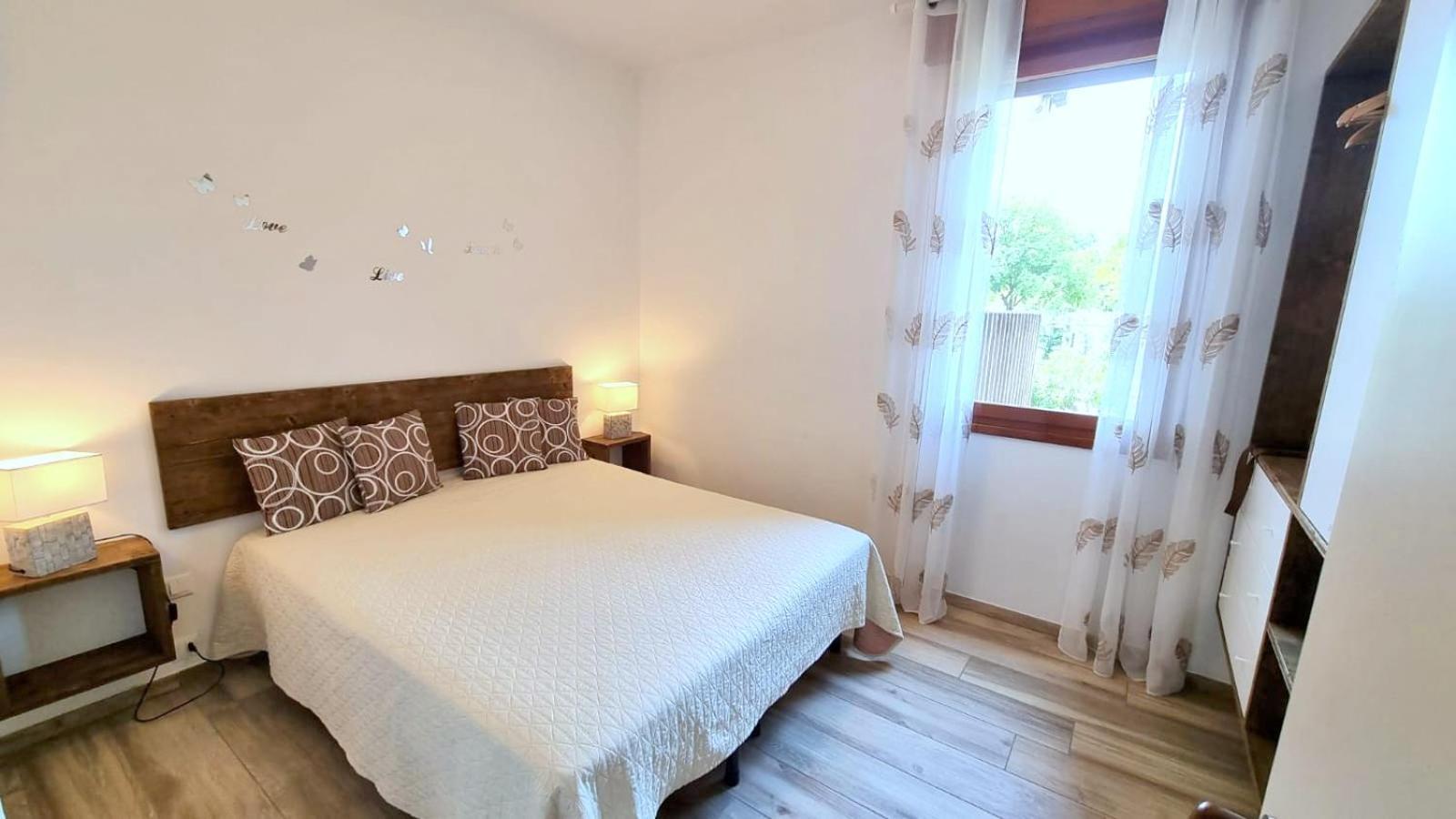 Cappuccini Appartments Песк'єра-дель-Гарда Екстер'єр фото