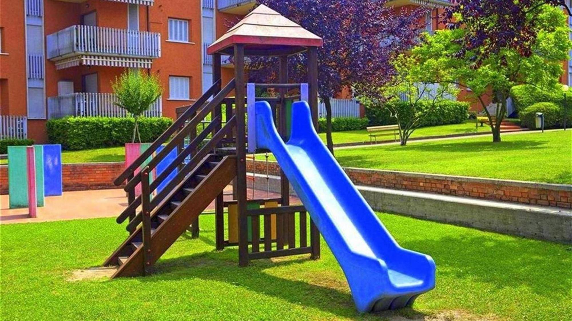 Cappuccini Appartments Песк'єра-дель-Гарда Екстер'єр фото