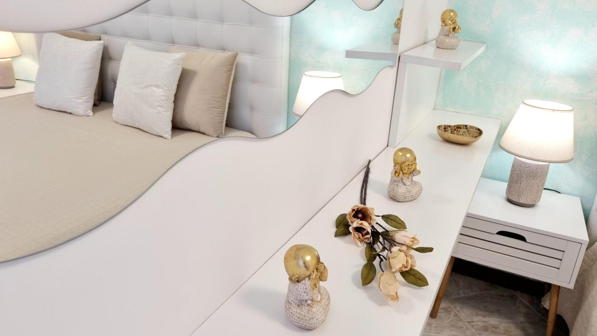 Cappuccini Appartments Песк'єра-дель-Гарда Екстер'єр фото