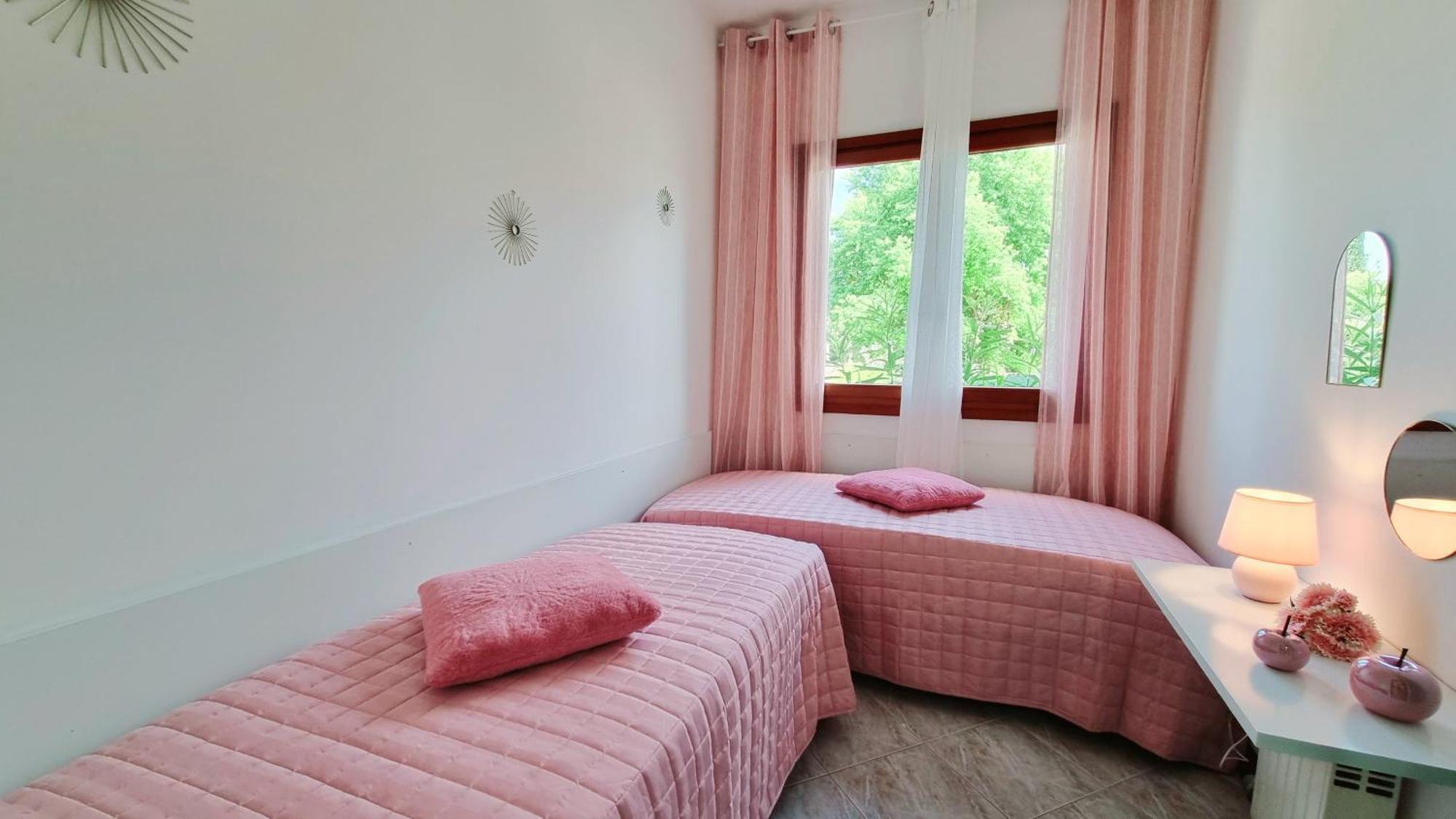 Cappuccini Appartments Песк'єра-дель-Гарда Екстер'єр фото