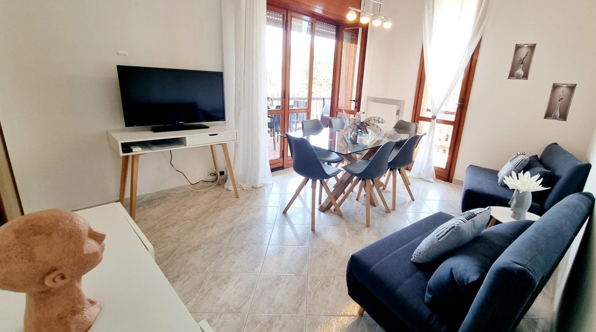 Cappuccini Appartments Песк'єра-дель-Гарда Екстер'єр фото